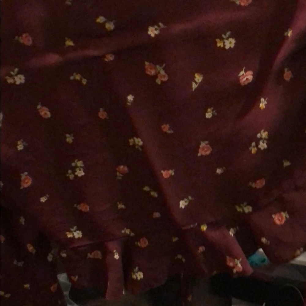 Blouse - Picture 3 of 4